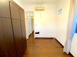 Towner Road (D12), Detached #545687771